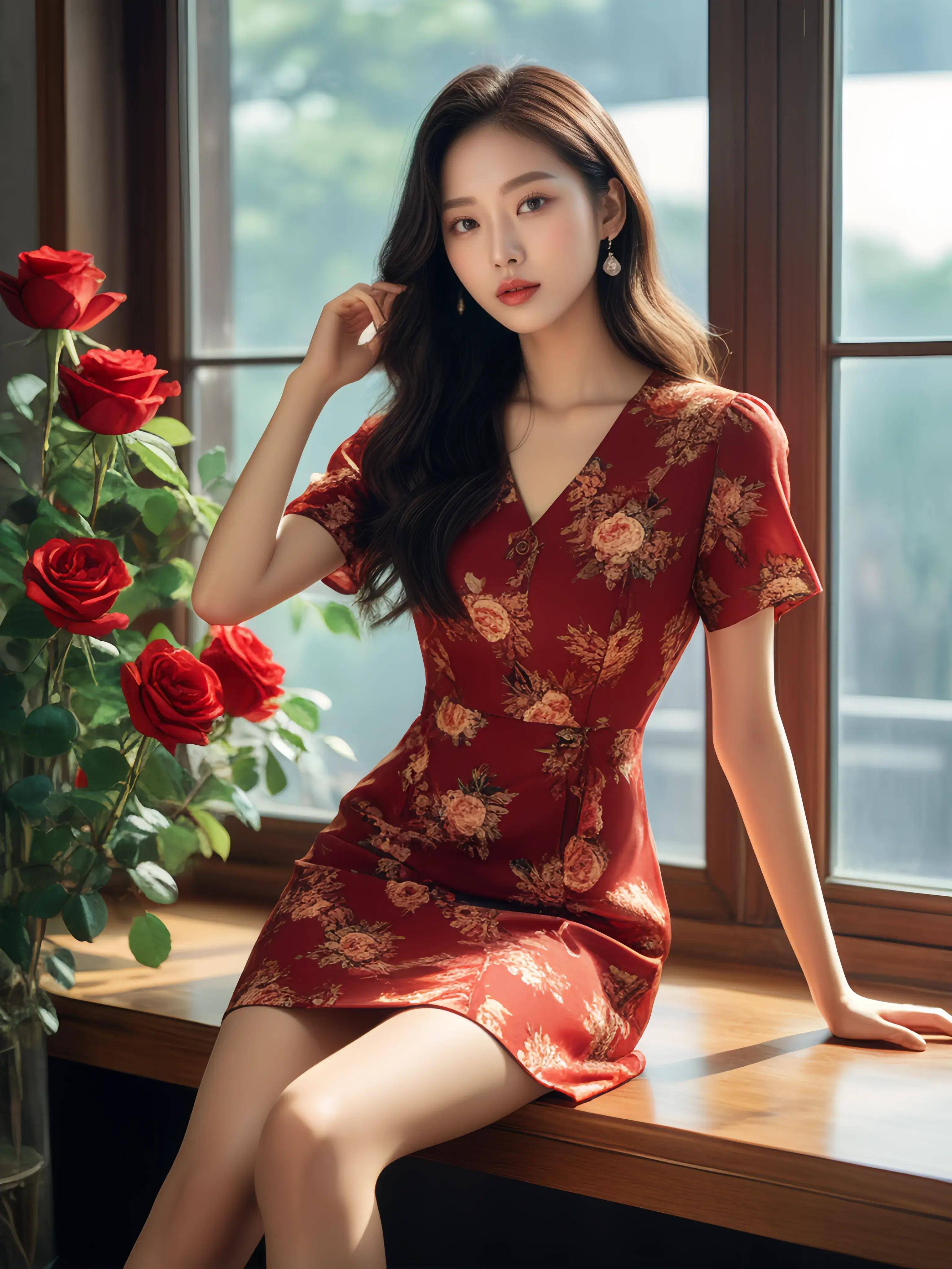 视传媒mv观看开元棋牌天美影(图1)