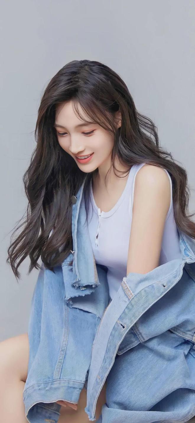 液狂飙奖励自己一发开元棋牌格丽乔乳