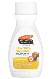 b29周年庆沐浴个护精选好物榜ky开元棋牌入秋必备!iHer(图5) b29周年庆沐浴个护精选好物榜ky开元棋牌入秋必备!iHer(图5)