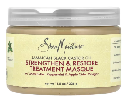 b29周年庆沐浴个护精选好物榜ky开元棋牌入秋必备!iHer(图6) b29周年庆沐浴个护精选好物榜ky开元棋牌入秋必备!iHer(图6)