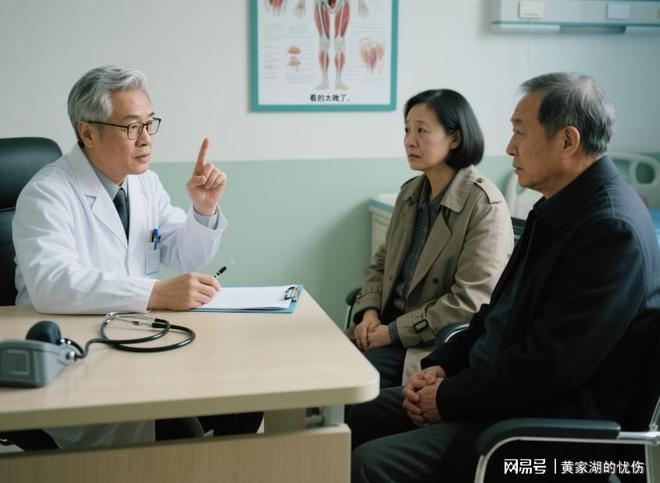 爬到医院一查医生连摇头:看的太晚了开元棋牌网站女人每晚身上如千万蚂蚁(图3) 爬到医院一查医生连摇头:看的太晚了开元棋牌网站女人每晚身上如千万蚂蚁(图3)