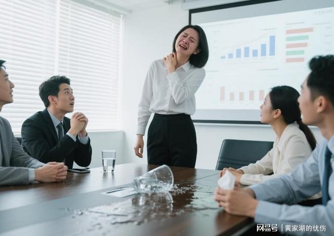 爬到医院一查医生连摇头:看的太晚了开元棋牌网站女人每晚身上如千万蚂蚁(图2) 爬到医院一查医生连摇头:看的太晚了开元棋牌网站女人每晚身上如千万蚂蚁(图2)