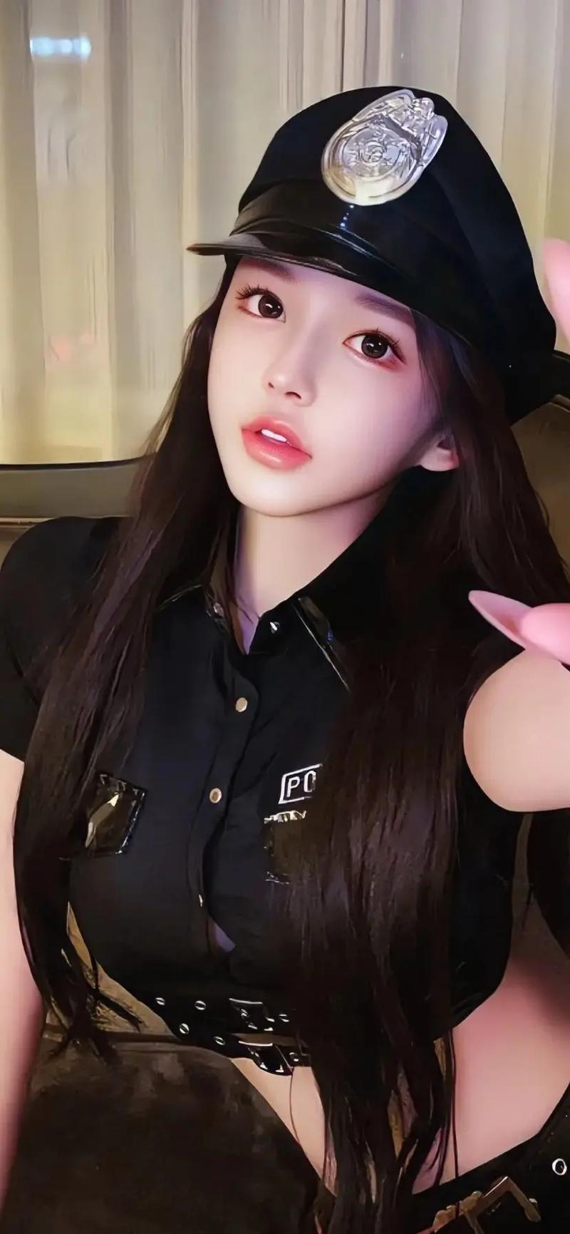 kpro扑克牌 MBA智库开元棋牌18岁macboo