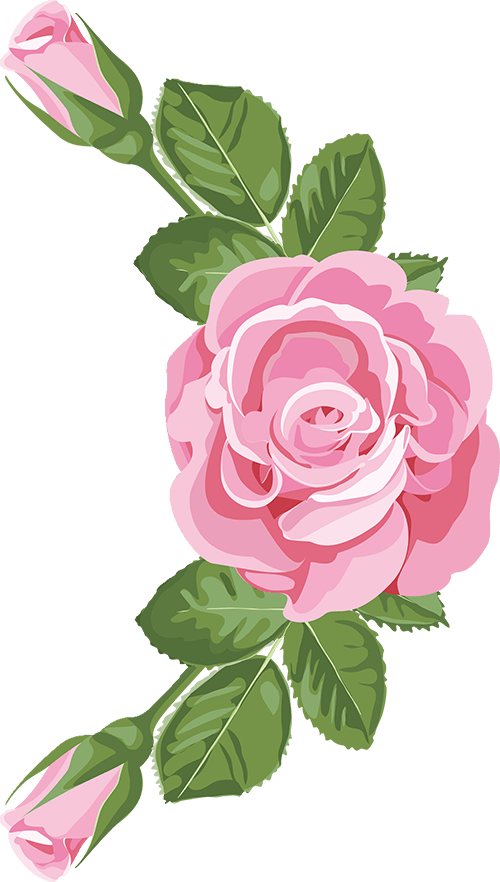 民医院“三八”妇女节女神福利来袭！开元棋牌app赴春日之约丽水市人(图2)